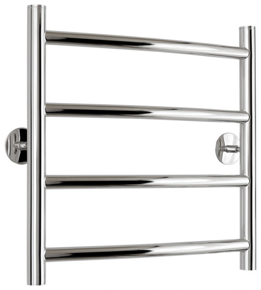 Полотенцесушитель водяной Стилье Универсал-50 500х400 (4) Г 21 Без покрытия