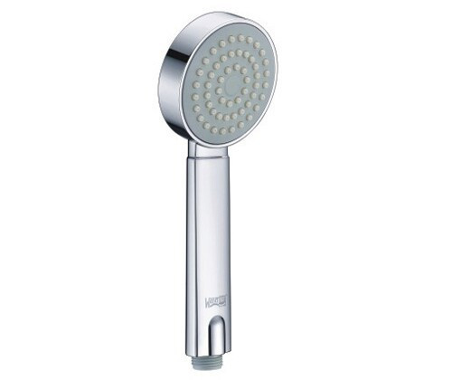 WasserKRAFT A034 Лейк1-функциональная