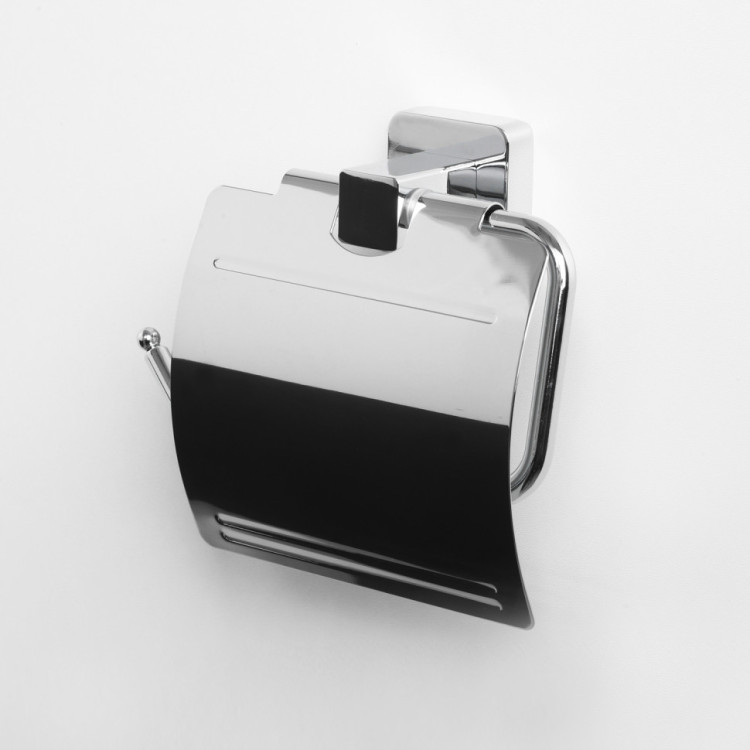 WasserKRAFT Lippe K-6525 Держатель туалетной бумаги