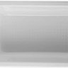 Ванна 150 х 70 см без отверстий для ручек Jacob Delafon PARALLEL E2946-00