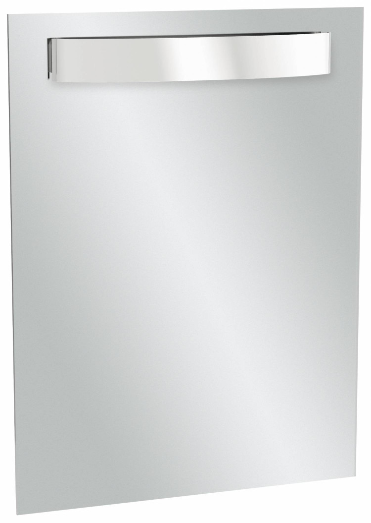 Зеркало 50 см Jacob Delafon PRESQU'ILE EB1107-NF