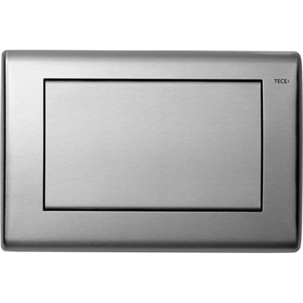 Кнопка смыва Tece Planus 9240354 для унитаза