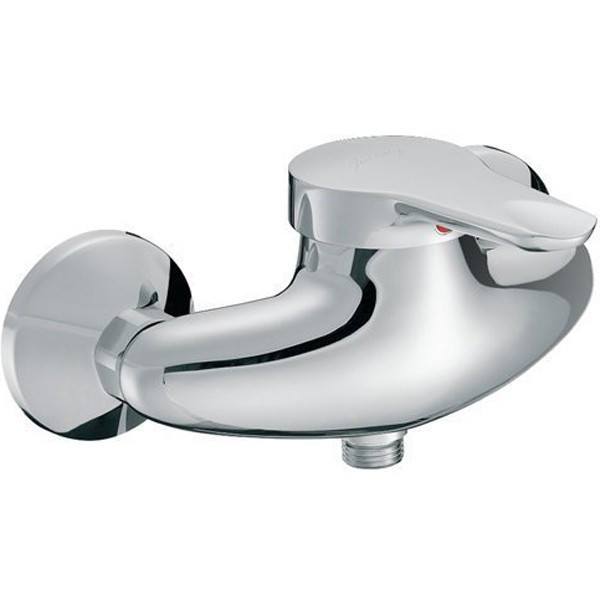 Смеситель для душа Jacob Delafon Kandel E666RU-CP