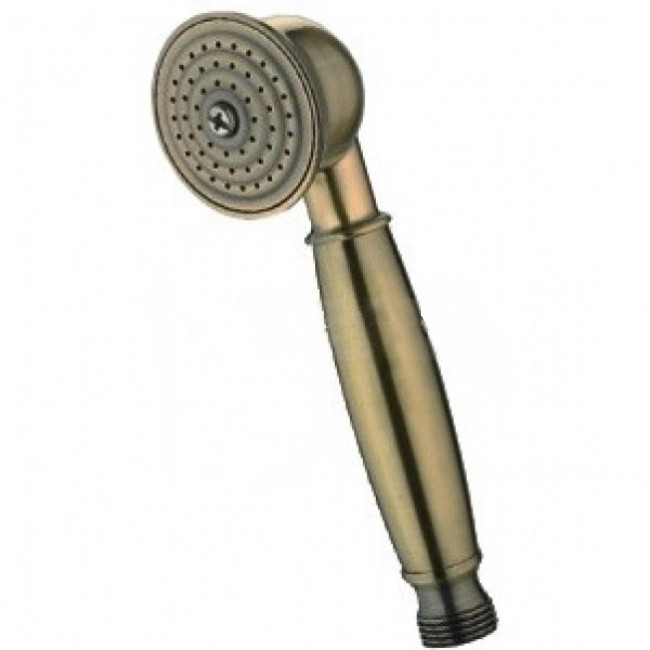 Душевая система Frap F2410