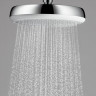 Душевая система Hansgrohe Crometta 27266400