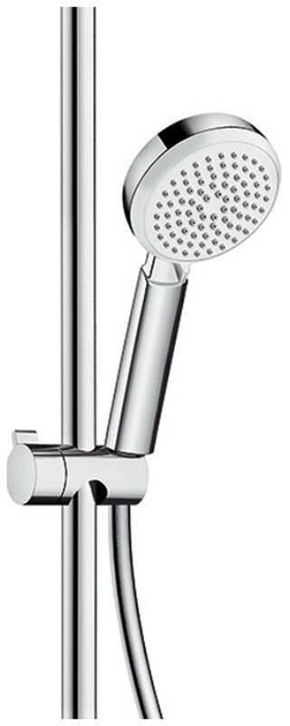 Душевая система Hansgrohe Crometta 27266400