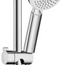 Душевая система Hansgrohe Crometta 27266400
