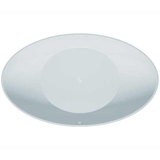 Ванна из искусственного камня Kolpa San Tristan FS 196x117