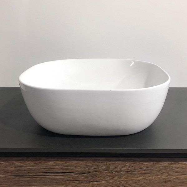 COMFORTY. Раковина 78106