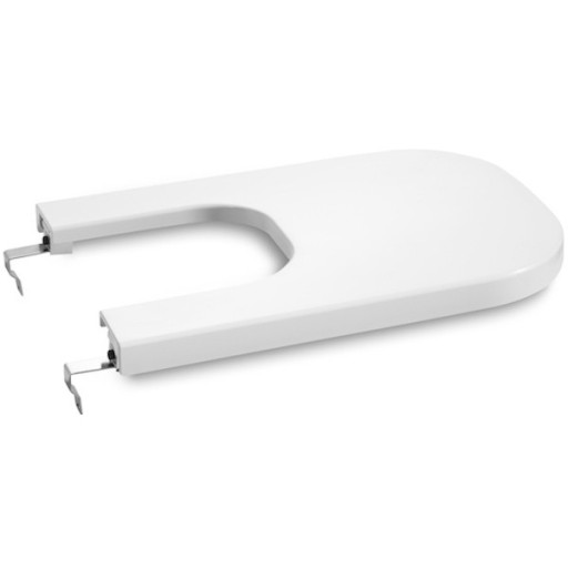 Крышка-биде Roca The Gap 806470004