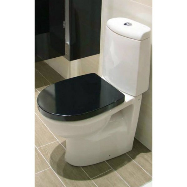 Крышка-сиденье для унитаза Roca Victoria Nord