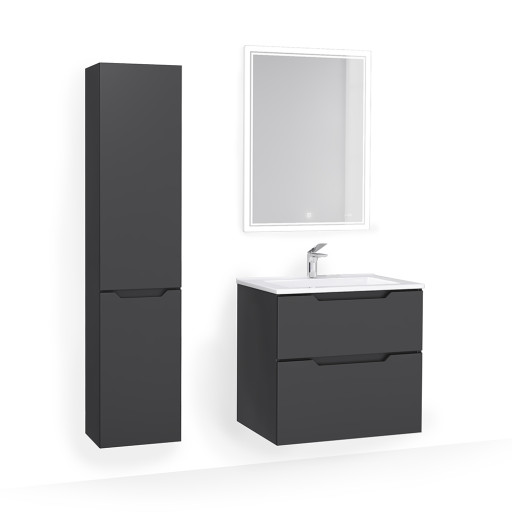 Slide 65, подвесной