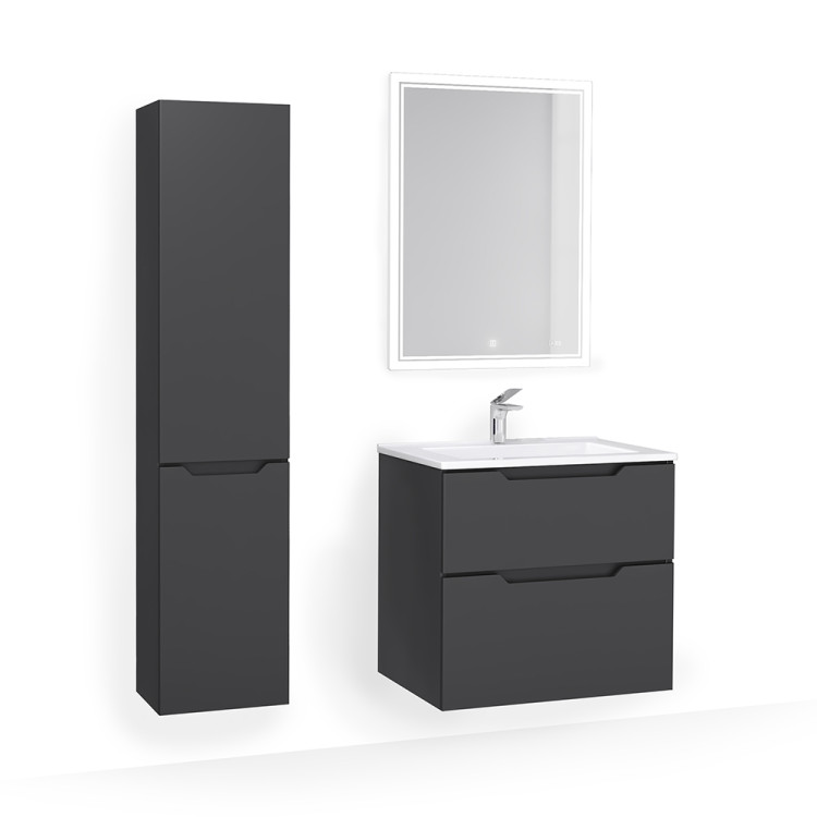 Slide 65, подвесной