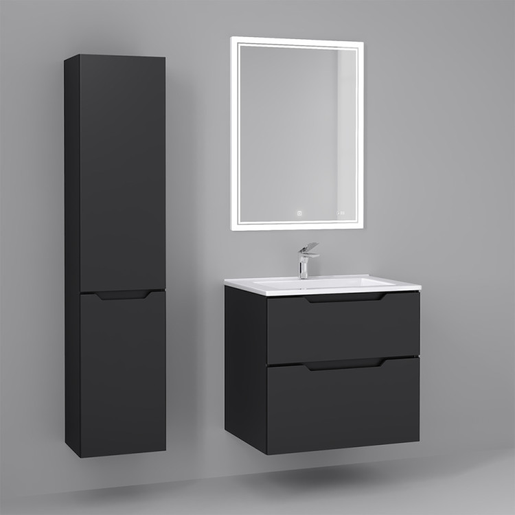 Slide 65, подвесной