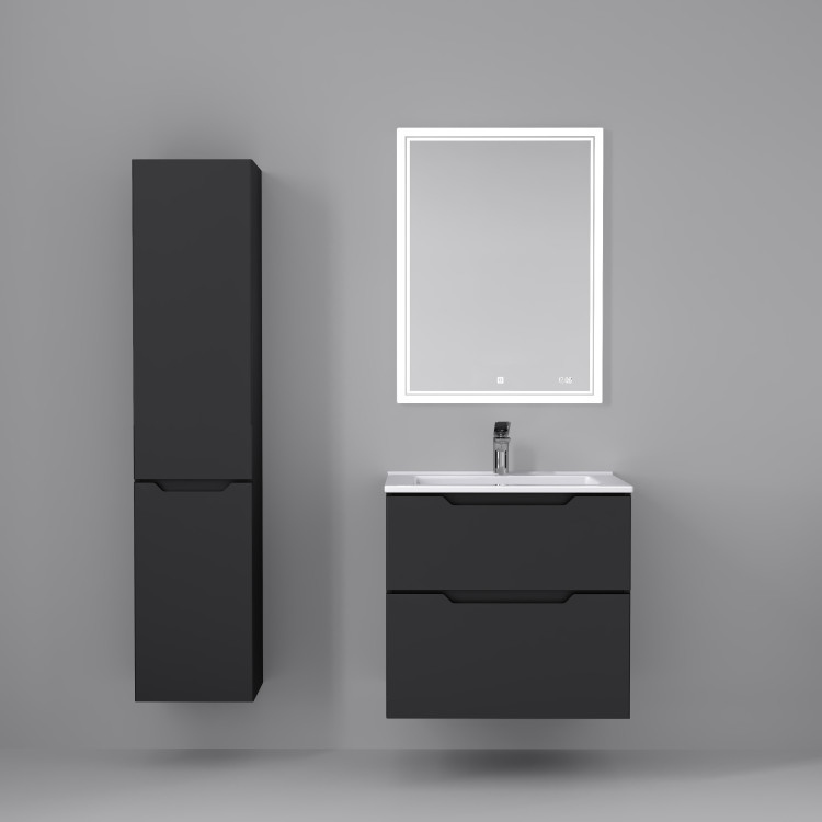 Slide 65, подвесной