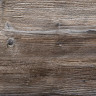 База под раковину подвесная с двумя выкатными ящиками, 700x460x500 BelBagno KRAFT-700-2C-SO-BL