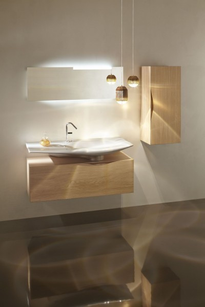 Раковина Jacob Delafon Stillness 120 E1292-00