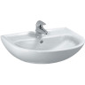 Раковина Laufen Pro B 55 8.1095.1