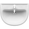 Раковина Laufen Pro B 55 8.1095.1