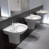 Раковина Laufen Pro B 55 8.1095.1