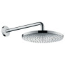 Верхний душ Hansgrohe Raindance Select S 30 27378000