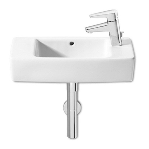 Раковина Roca Hall 50 325883000