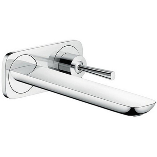 Смеситель для раковины Hansgrohe PuraVida 15085