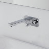 Смеситель для раковины Hansgrohe PuraVida 15085