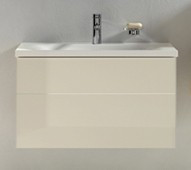 Тумба под раковину Keuco Royal Reflex 34070220000
