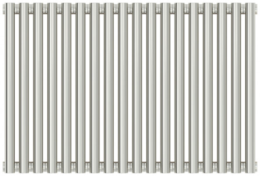 Отопительный радиатор Сунержа Эстет-11 500х810 18 секций Без покрытия