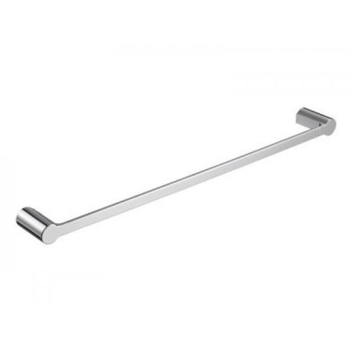 Держатель для полотенец Jacob Delafon Singulier 15205D-CP