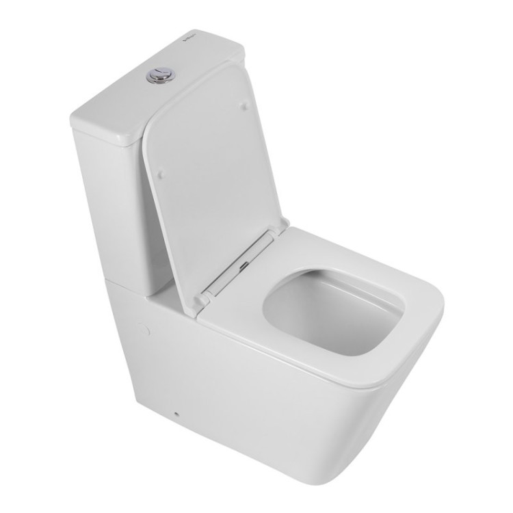 Бачок Cezares BB02093T