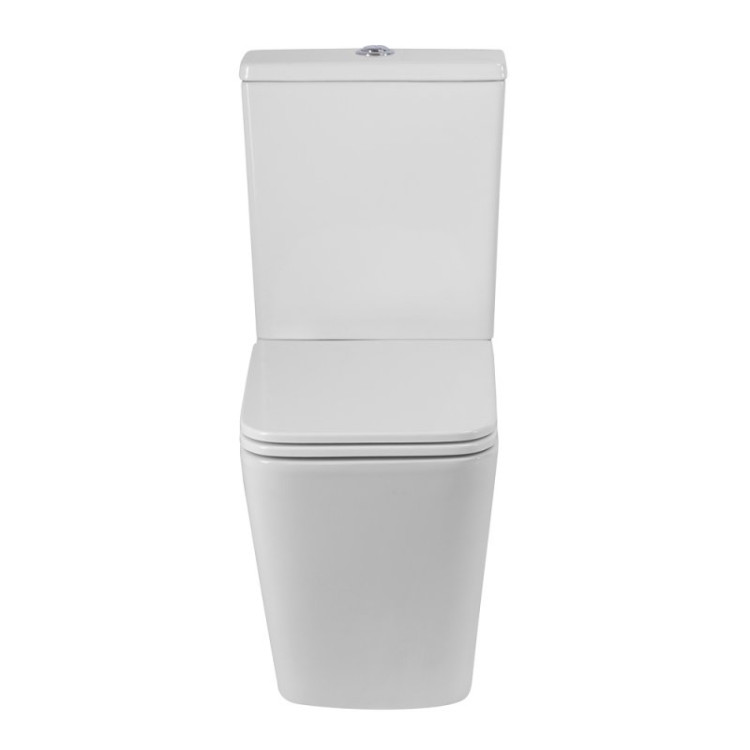 Бачок Cezares BB02093T