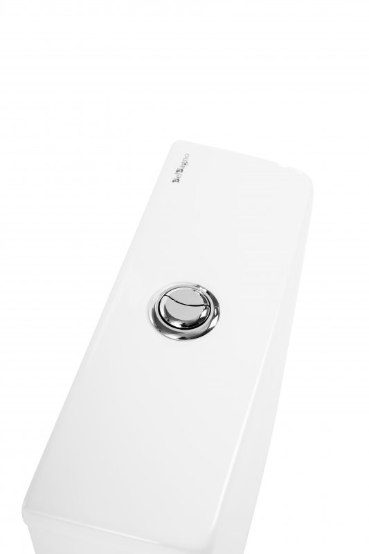 Бачок Cezares BB02093T