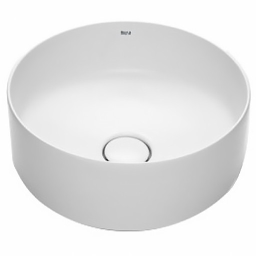 Раковина-чаша Roca Inspira 37 327523000