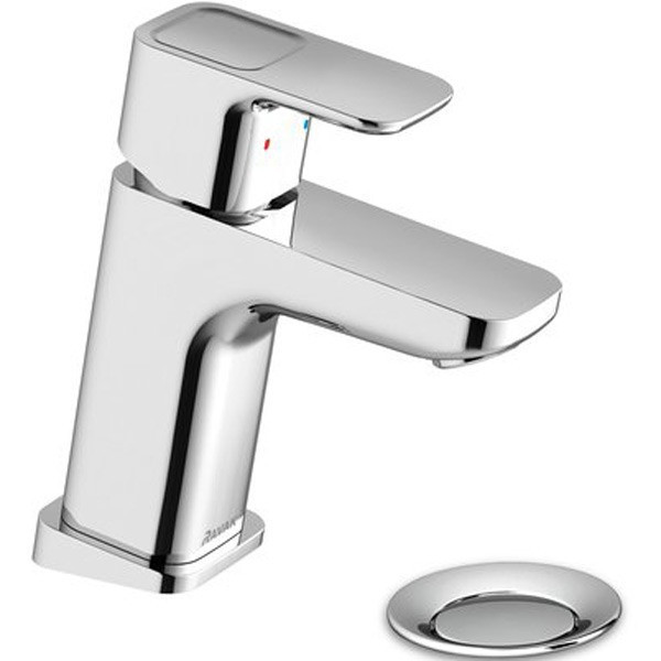 Смеситель для раковины Ravak 10° X070063