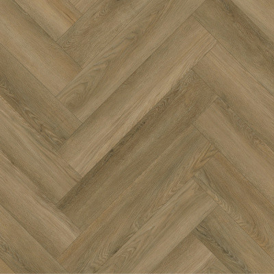SPC-ламинат Home Expert Parquet Дуб Хьюго 33-6191-1