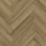 SPC-ламинат Home Expert Parquet Дуб Хьюго 33-6191-1
