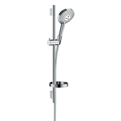 Душевой гарнитур Hansgrohe Raindance Select S 27654000