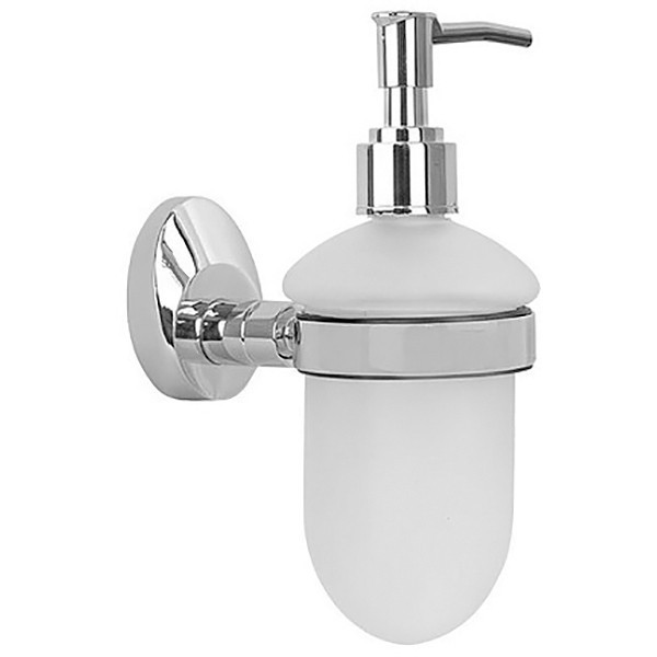 Дозатор жидкого мыла Fixsen Europa FX-21812