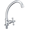 Кран для одного типа воды Frap F4108