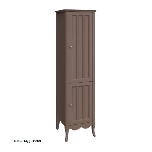 МАРСЕЛЬ пенал правый