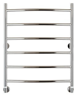Полотенцесушитель Стилье  Аксиома 800х600