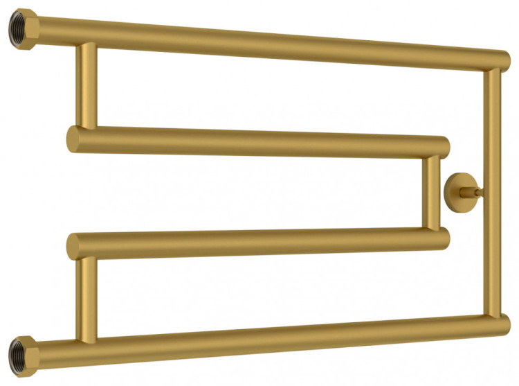 Полотенцесушитель водяной Сунержа High-Tech model 