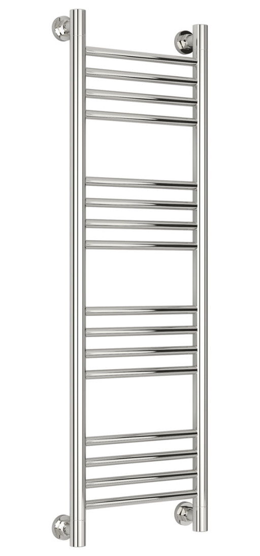 Полотенцесушитель водяной Сунержа Богема+ прямая 1000х300 Без покрытия