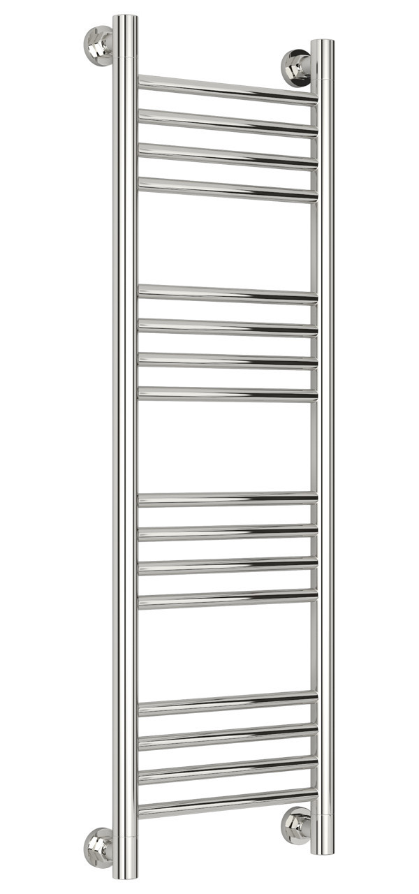 Полотенцесушитель водяной Сунержа Богема+ прямая 1000х300 Без покрытия