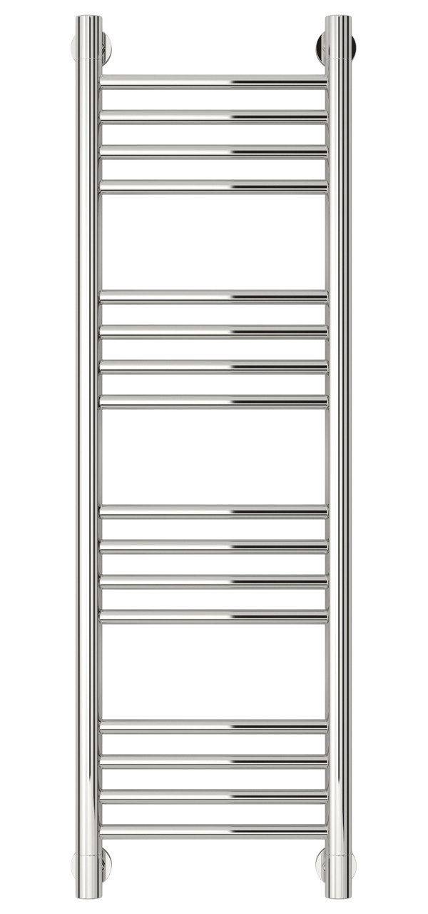 Полотенцесушитель водяной Сунержа Богема+ прямая 1000х300 Без покрытия