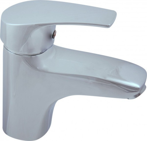 Смеситель Rav Slezak Kongo K026.5