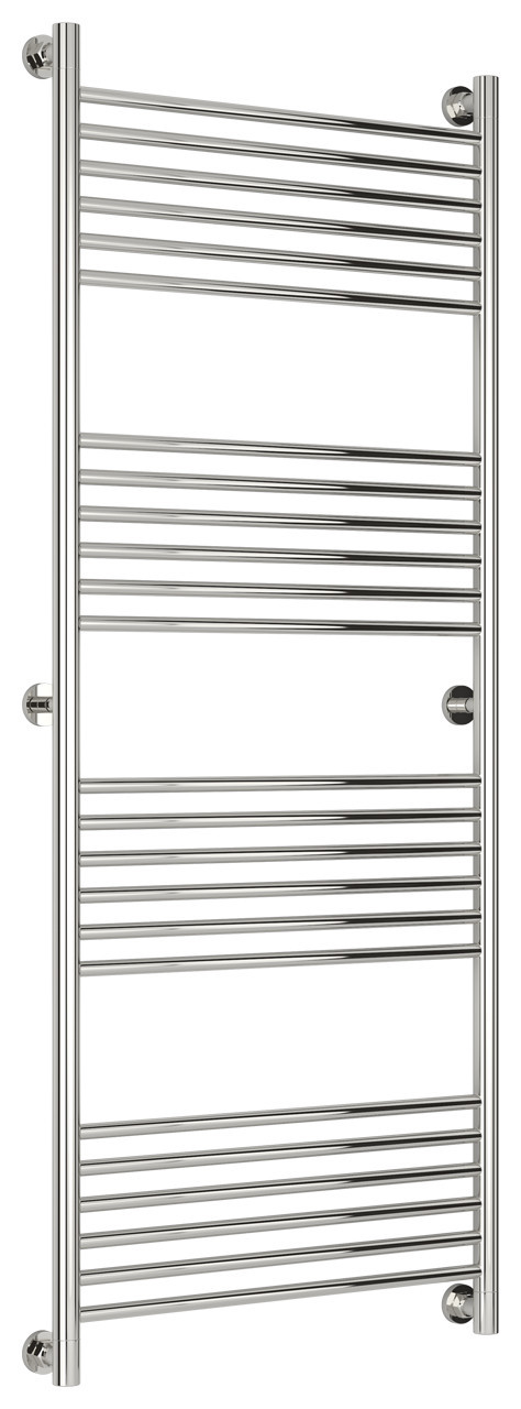 Полотенцесушитель водяной Сунержа Богема+ прямая 1500х600 Без покрытия