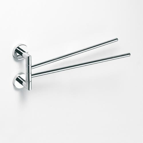 Полотенцедержатель  Bemeta Omega 104204102